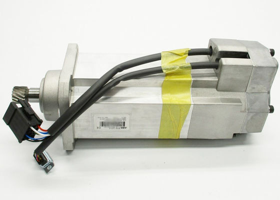 Servogang 3HAC17343-1 MOTOR TYPE-B SGMAS-07ARB-AB11 R12542-024-76 200V