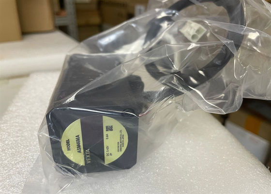 ASM46MA-industrieller Servomotor VEXTA schloss Schleife DC24V±5% 1000P/R