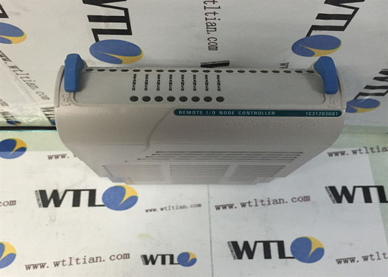 Westinghouse-Applaus PRÜFER-KNOTEN-PRÜFER   1C31203G01