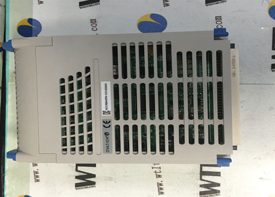 Westinghouse-Applaus PRÜFER-KNOTEN-PRÜFER   1C31203G01