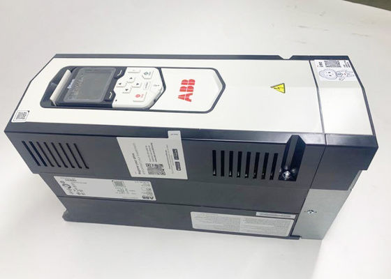 ACS880-01-11A0-5 Frequenzumrichter 3AUA0000143744 11A 7.5HP Wechselstrom-Antrieb