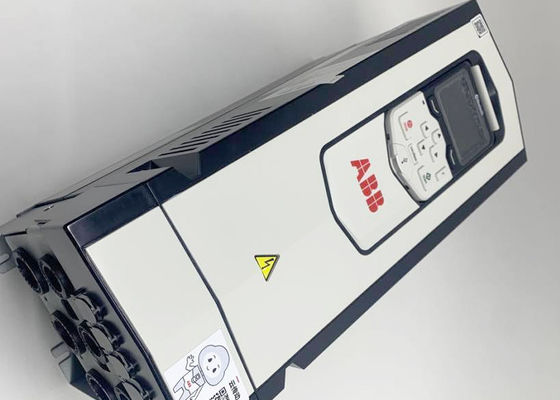 ACS880-01-11A0-5 Frequenzumrichter 3AUA0000143744 11A 7.5HP Wechselstrom-Antrieb