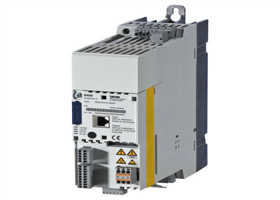 Kilowatt Lenze E84AVSCE7512SX0 8400 der REIHEN-STATELINE INSTALLATIONS-0,75 (1,0 HP)