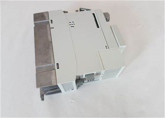 Kilowatt Lenze E84AVSCE7512SX0 8400 der REIHEN-STATELINE INSTALLATIONS-0,75 (1,0 HP)