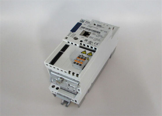 Kilowatt Lenze E84AVSCE7512SX0 8400 der REIHEN-STATELINE INSTALLATIONS-0,75 (1,0 HP)