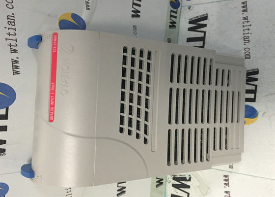 KANAL 1C31224G01 der Westinghouse-Applaus EINGABEEINHEITS-ENTSPRECHUNGS-8