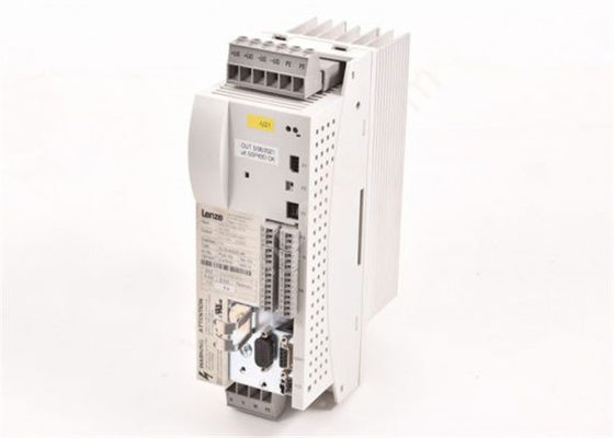 Lenze ECSDA008C4B SERVOsystem ECS-APPLICATION des ACHSEN-MODUL-ECS-SERVO