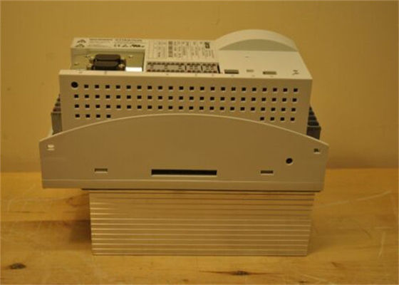 Lenze ECSDA008C4B SERVOsystem ECS-APPLICATION des ACHSEN-MODUL-ECS-SERVO
