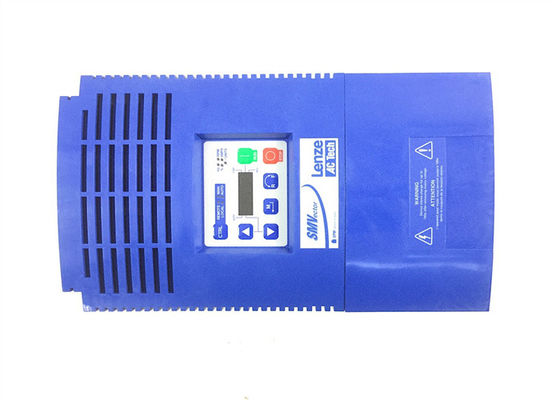 Lenze ESV223N04TXB Kilowatt 30 HP des ANTRIEBS-FREQUENZUMRICHTER-22,0 KEIN COMMS