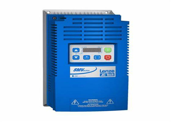Lenze ESV223N04TXB Kilowatt 30 HP des ANTRIEBS-FREQUENZUMRICHTER-22,0 KEIN COMMS