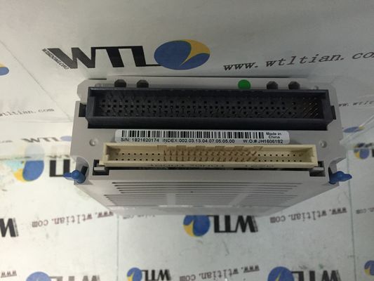 ANALOGE 1C31129G03 LED ANZEIGE DES WESTINGHOUSE-APPLAUS-AUSGABEMODUL-