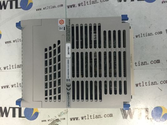 ANALOGE 1C31129G03 LED ANZEIGE DES WESTINGHOUSE-APPLAUS-AUSGABEMODUL-
