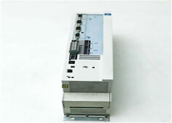 SERVOprüfer Lenze EVS9323-CSV003 9300 REIHE Kilowatt 400/480 VAC-1,5 (2 HP)