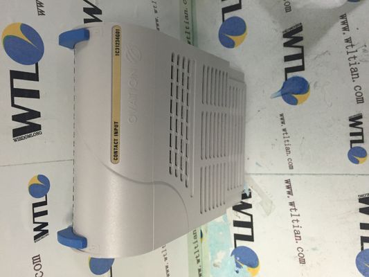 MODUL-VERTRAGS-DIGITALS 16 WESTINGHOUSE-APPLAUS-1C31234G01 NPUT KANAL