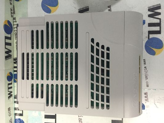 MODUL-VERTRAGS-DIGITALS 16 WESTINGHOUSE-APPLAUS-1C31234G01 NPUT KANAL