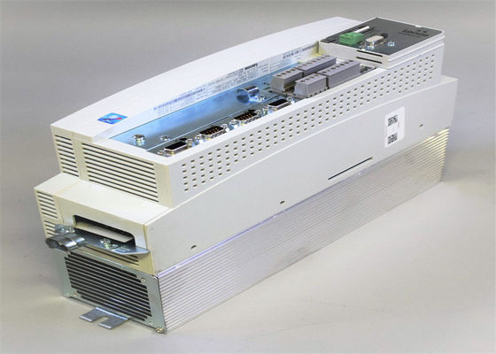 SERVOprüfer Lenze EVS9323-EI 9300 REIHE Kilowatt 400/480 VAC-1,5 (2 HP)