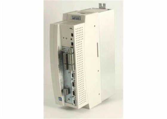 SERVOprüfer Lenze EVS9323-EIV004 9300 REIHE Kilowatt 400/480 VAC-1,5 (2 HP)