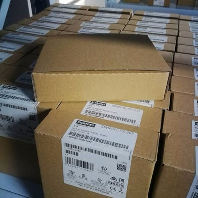 Gedächtnis-Modul 2 Siemens 6DD1610-0AH3 TDC MC521 MB BLITZ-EPROM, 8 KBs EEPROM