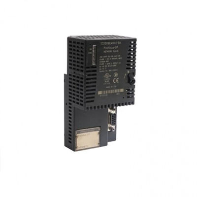 GE IC200ALG620 4 ZEIGEN 16 DAS GEBISSENE 25/100/1000 OHM-PLATIN DAS 10/50/100 OHM-KUPFER OHM NICKEL/IRON DES 100/120 OHM-NICKEL-604