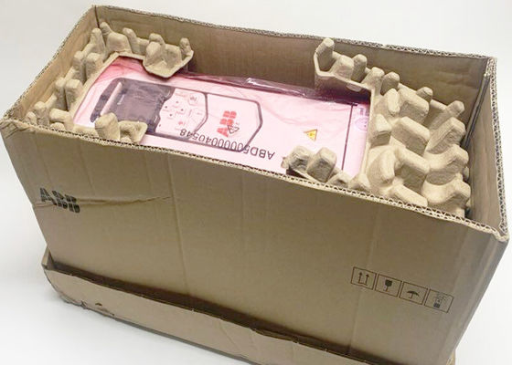 ACS880-01-025A-3 einzelne Antriebe des Frequenzumrichter-3AUA0000107992 25A ACS880