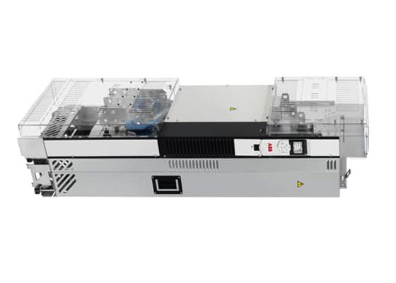 ACS880-04-585A-3 Antriebs-Module des Frequenzumrichter-3AUA0000139073 585A ACS880