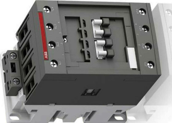 Produkte 1SBL367201R1300 des Steueraf52-40-00-13 DC-Kontaktgeber 100-250V