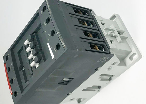 Produkte 1SBL367201R1300 des Steueraf52-40-00-13 DC-Kontaktgeber 100-250V