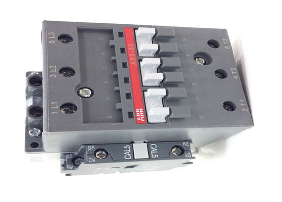 Kontaktgeber 50/60HZ der A63-30-11 220-230V Steuerprodukt-1SBL371001R8011