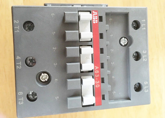 Kontaktgeber 50/60HZ der A63-30-11 220-230V Steuerprodukt-1SBL371001R8011