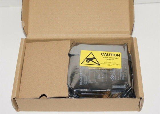EMERSON DeltaV REDUN OUTPUT KARTE VE4032S1T2B1 KJ3202X1-BA1 8CH 24VDC KEIN AUSDRUCK-BLOCK