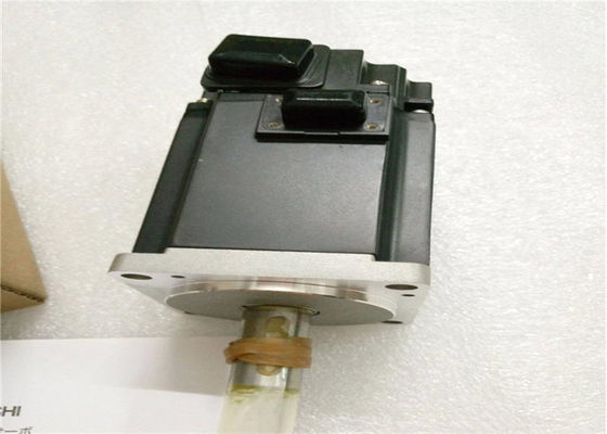 HF-KE43BW1-S100 Mitsubishi industrieller Servomotor 3000 U/min 3-phasig