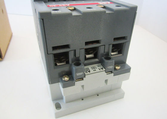 Kontaktgeber der Steuera95-30-11-84 Produkt-1SFL431001R8411 110-120V