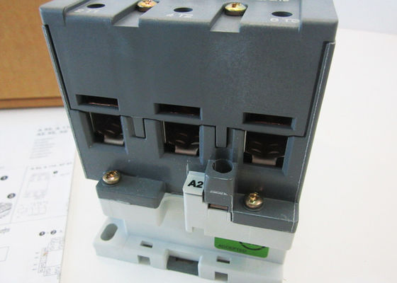 Kontaktgeber der Steuera95-30-11-84 Produkt-1SFL431001R8411 110-120V