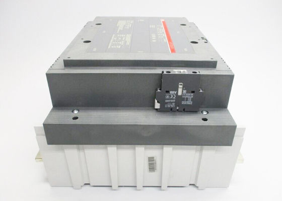 Produkte 1SFL657001R7022 110-250V des Steueraf1350-30-22-70 DC-Kontaktgeber