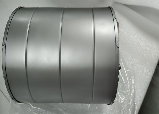 6SL3362-0AG00-0AA1 Ebmpapst industrieller zentrifugaler Fan ZIEHL ABEGG RG28P 4EK 4I 1R