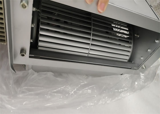 6SL3362-0AG00-0AA1 Ebmpapst industrieller zentrifugaler Fan ZIEHL ABEGG RG28P 4EK 4I 1R