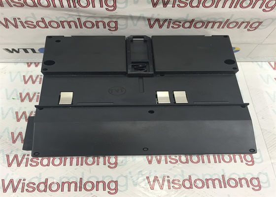 LOKALER KASTEN GE-INPUTS/OUTPUT IC200CHS002M FÖRDERMASCHINEN-VERSAMAX REDEN INTEGRIERTE ART AN