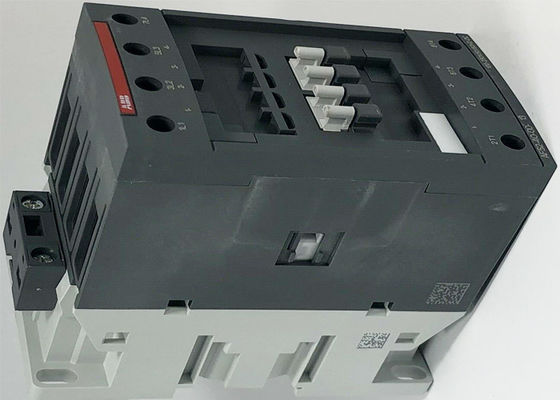 Produkte 1SFL617001R7011 100-250V des Steueraf580-30-11-70 DC-Kontaktgeber