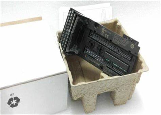 LOKALER KASTEN GE-INPUTS/OUTPUT IC200CHS022L FÖRDERMASCHINEN-VERSAMAX REDEN INTEGRIERTE ART AN