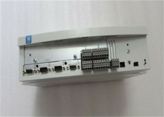 SERVOprüfer Lenze EVS9323-EPV004 9300 REIHE Kilowatt 400/480 VAC-1,5 (2 HP)