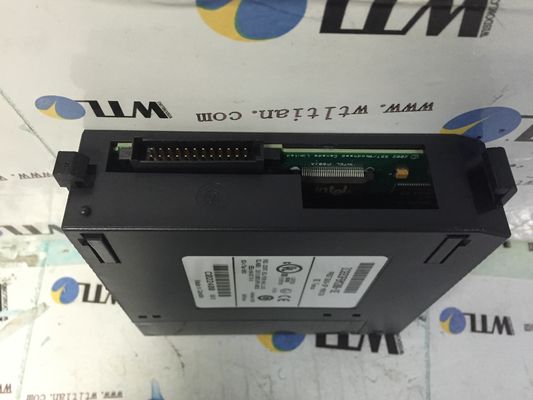 IC693PBM200 Kommunikationsmodul früher GE Fanuc der Reihe 90-30