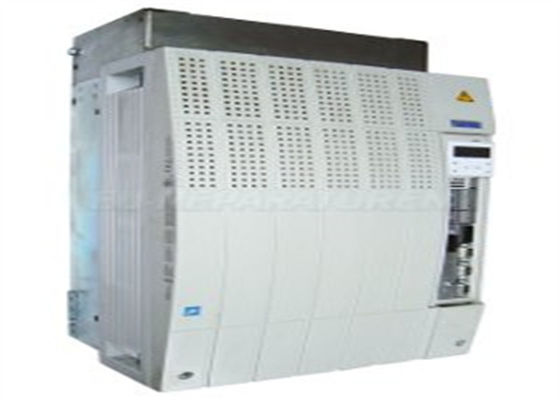 SERVOprüfer Lenze EVS9323-EPV100 9300 REIHE Kilowatt 400/480 VAC-1,5 (2 HP)
