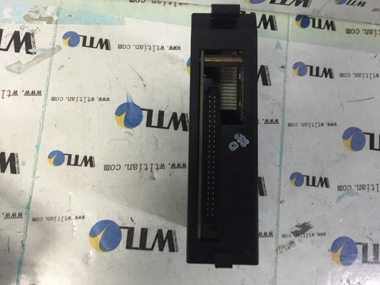 Reihe GEs Fanuc IC693CPU363 90-30 Drucker 240K Bytes RAM und grelles