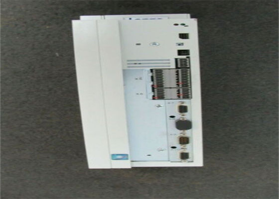 SERVOprüfer Lenze EVS9323-ER 9300 REIHE 400/480 VAC EINBAUMÖBEL 1,5 Kilowatt (2 HP)