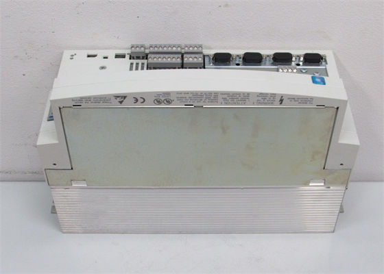 SERVOprüfer Lenze EVS9323-ESV004 9300 REIHE Kilowatt 400/480 VAC-1,5 (2 HP)