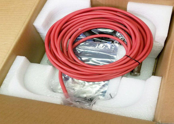 DSQC 679 3HAC028357-001 Einzige Steuerung IRC5 Robotersteuerungen neu
