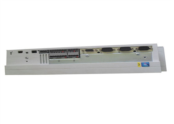 SERVOprüfer Lenze EVS9323-ET 9300 REIHE 400/480 VAC EINBAUMÖBEL 1,5 Kilowatt (2 HP)