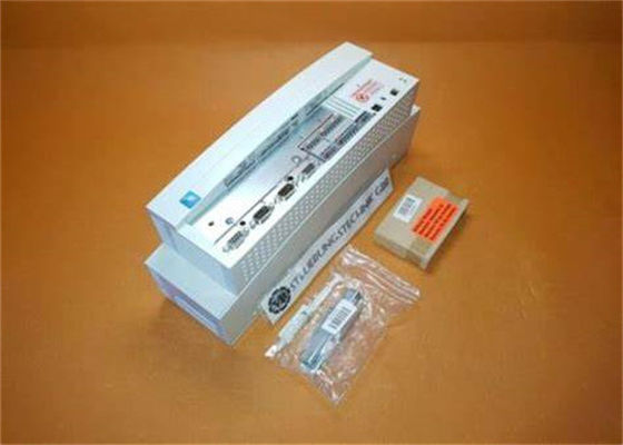 SERVOprüfer Lenze EVS9324-CIV003 9300 REIHE Kilowatt 400/480 VAC-3,0 (4 HP)