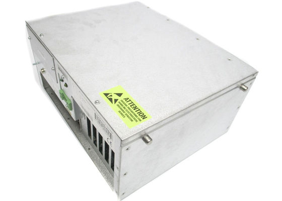 3HAC020929-006 Haupt-AC Plus Computer M2004HW Roboterprüfer IRC5 einzeln