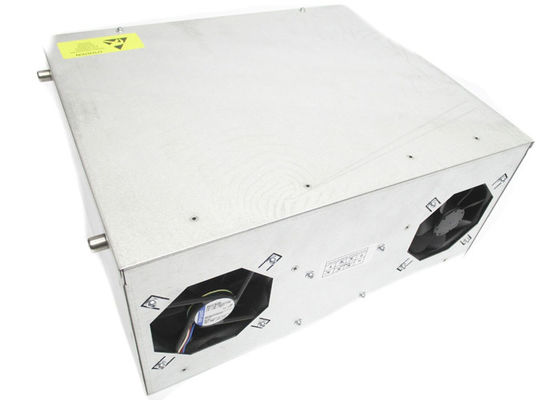 3HAC020929-006 Haupt-AC Plus Computer M2004HW Roboterprüfer IRC5 einzeln